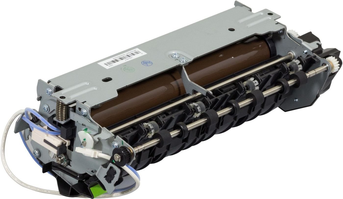 Lexmark Fuser