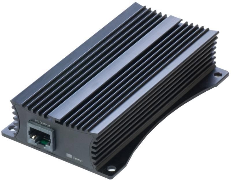 MikroTik RouterBOARD TRÅDLØS Forbindelse