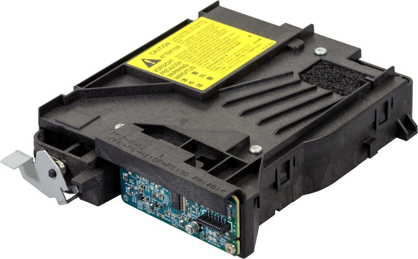 Canon RM1-6322-000 Reservedel Til Printerudstyr 1 STK