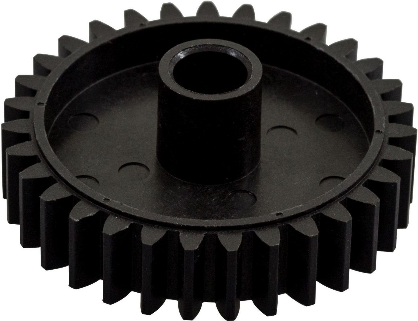 Canon Ru5-0577-000 Reservedel Til Printerudstyr 1 STK