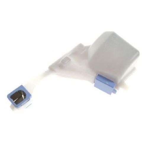 HP Waste Toner Unit - OEM - Laser