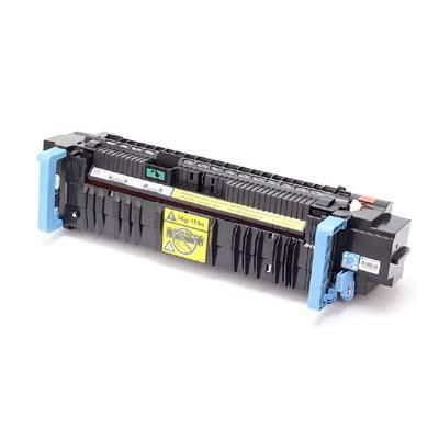 HP Fuser
