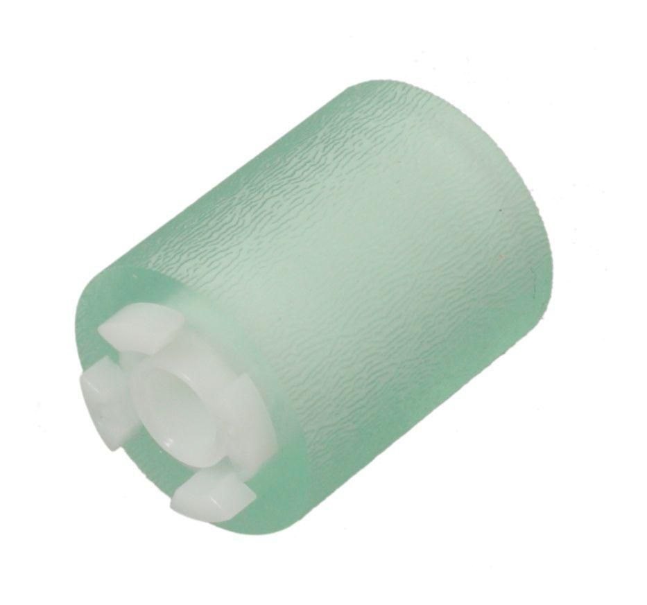 Ricoh Printer Feed Separation Roller