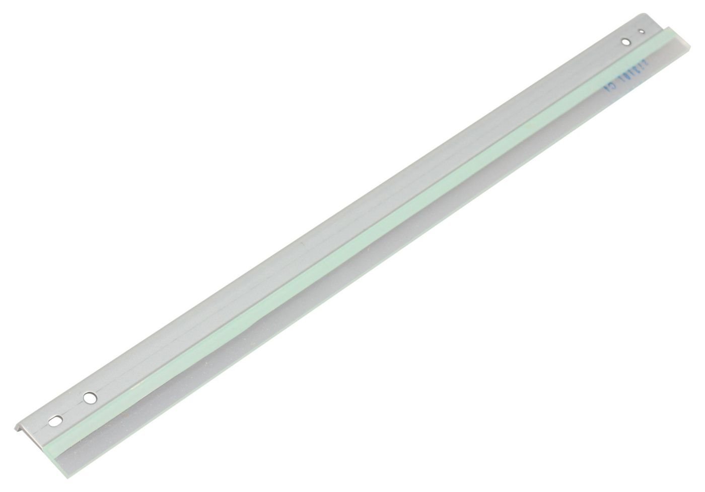 Ricoh Cleaning Blade for Copier Drum