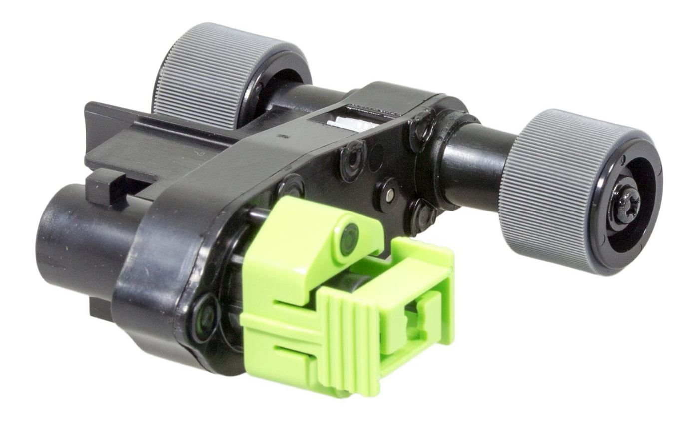 Lexmark Roller Assembly