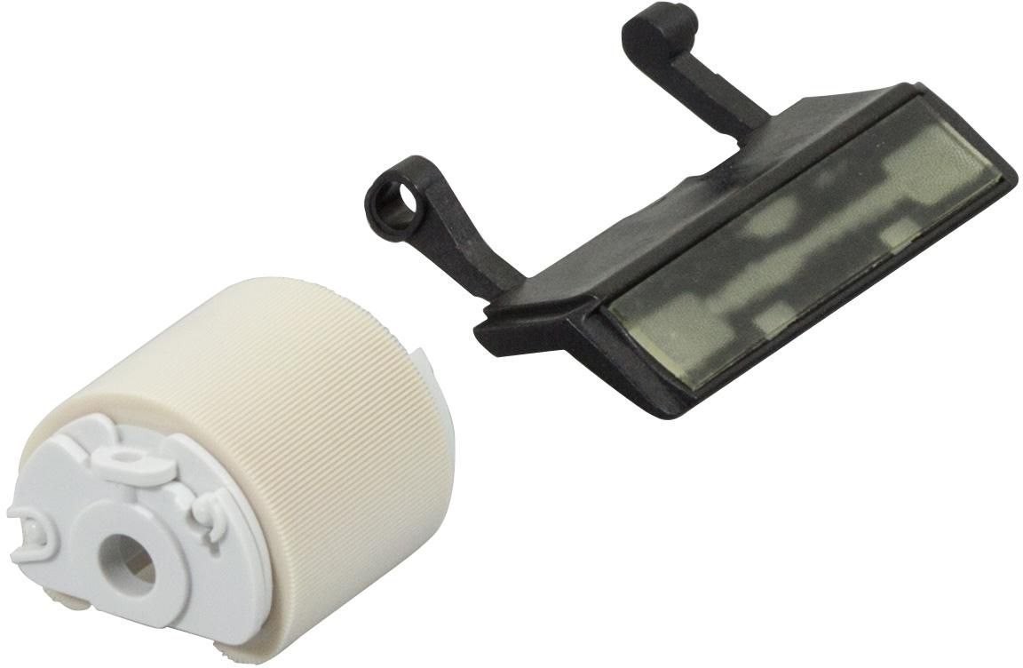 Lexmark Pick Roller/Separator Pad