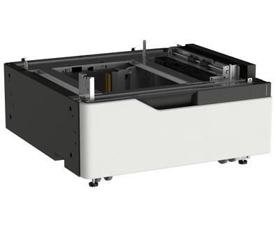 Lexmark Paper Tray - 2500 Sheet