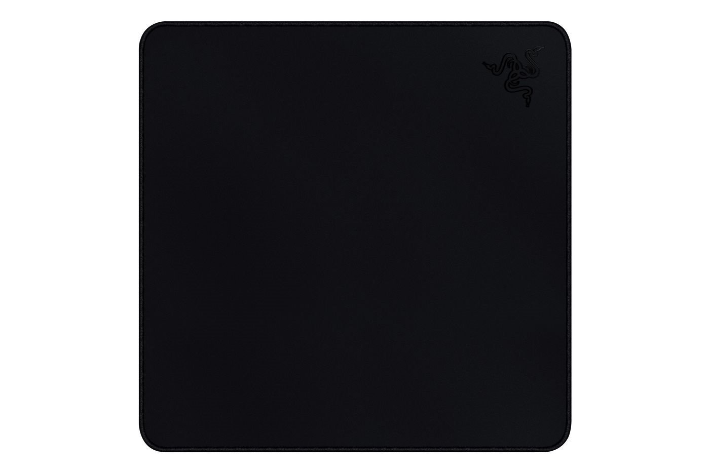 Razer Gigantus Extra Extra Large Gaming Mouse Pad