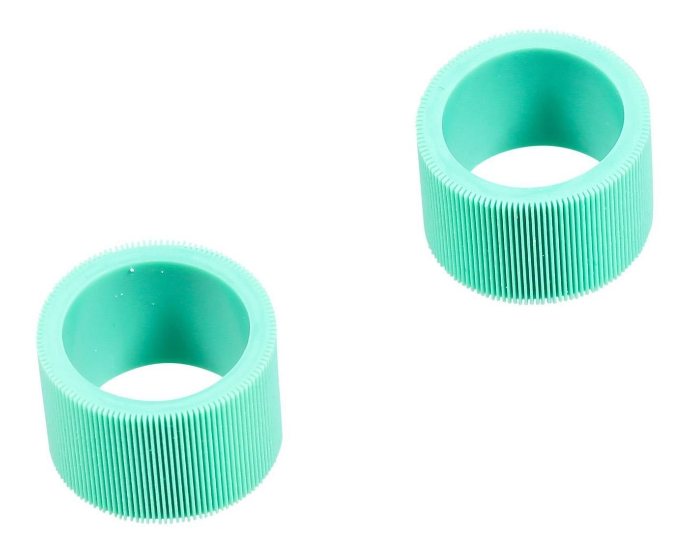 Lexmark Pick Tire