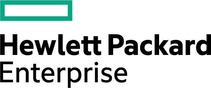 HPE Integrated Lights-Out Advanced Pack - Subscription Licence - 1 Server