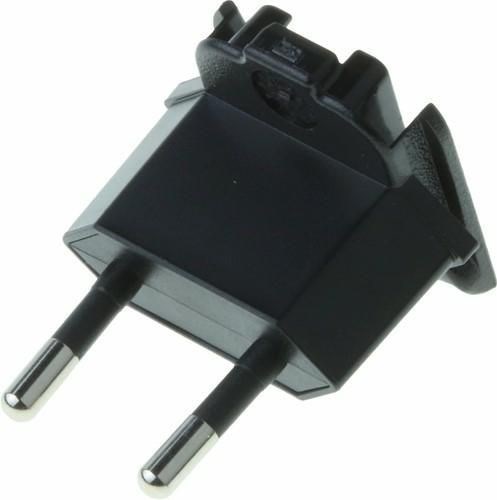 Datalogic AC Adapter