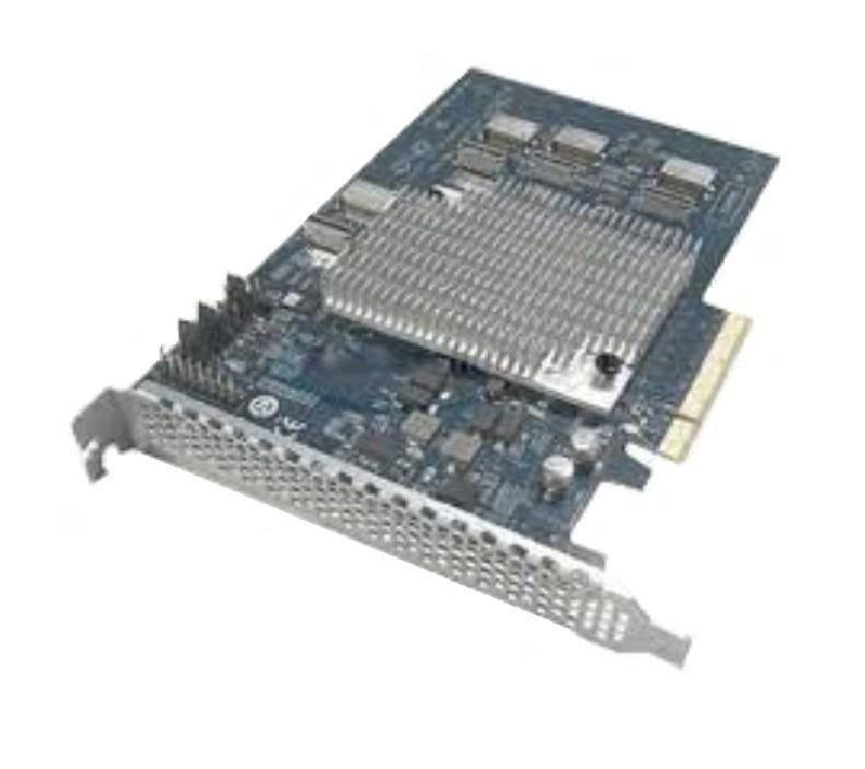 Intel Riser Card