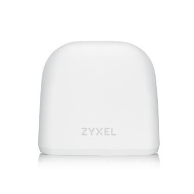 ZYXEL Mounting Enclosure for Wireless Access Point