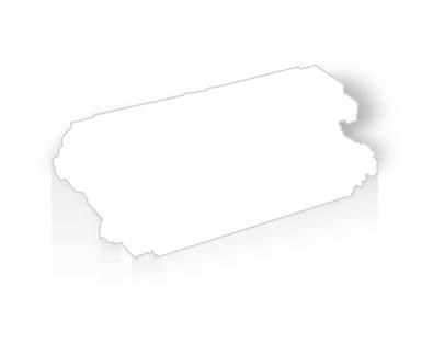 Lexmark Maintenance Kit