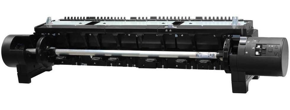 Canon Ru-32 Printerrulleenhed