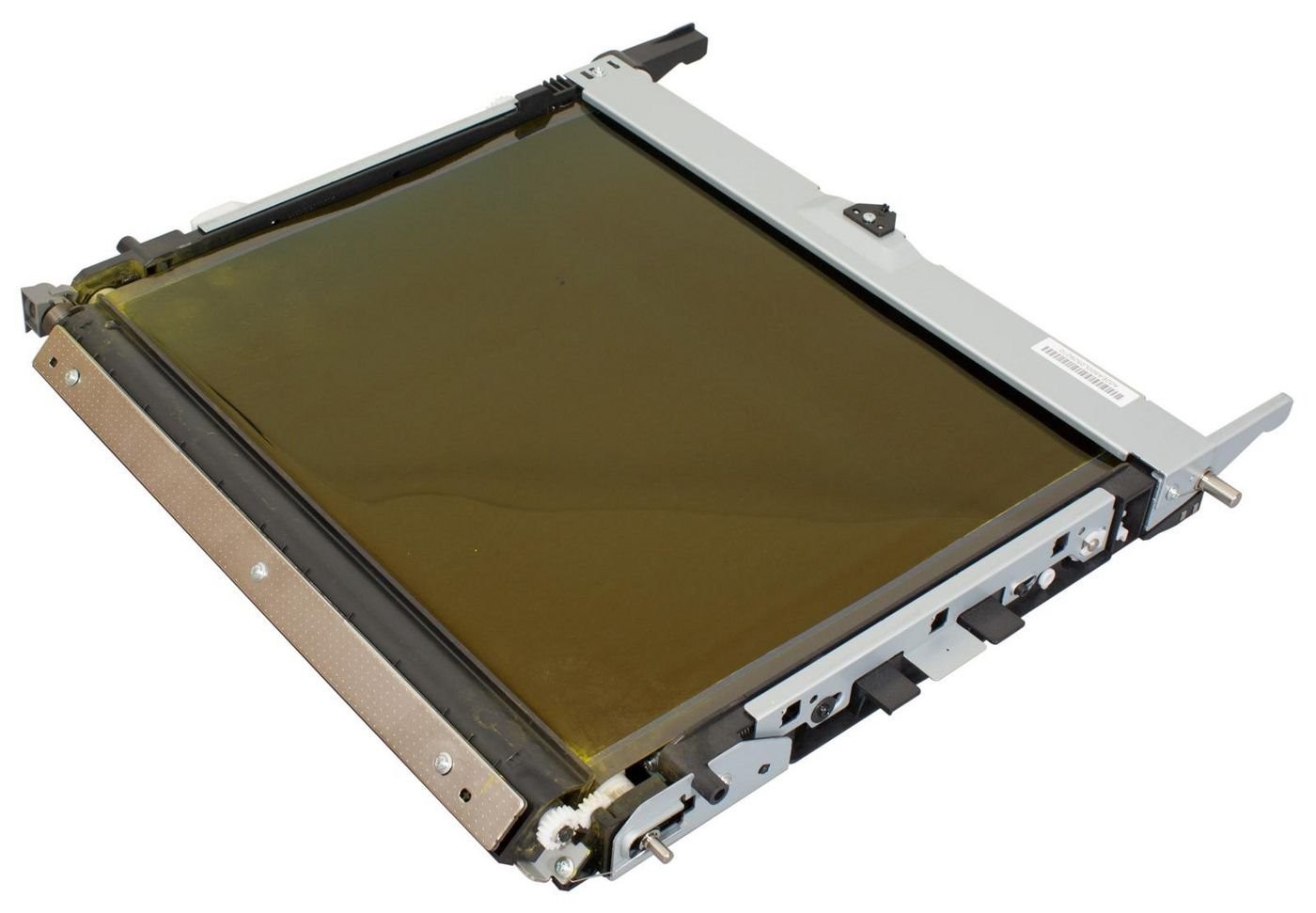 Konica Minolta Transfer Belt