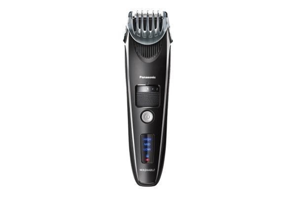 Panasonic Trimmer Er-Sb40-K803