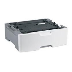 Lexmark Paper Tray