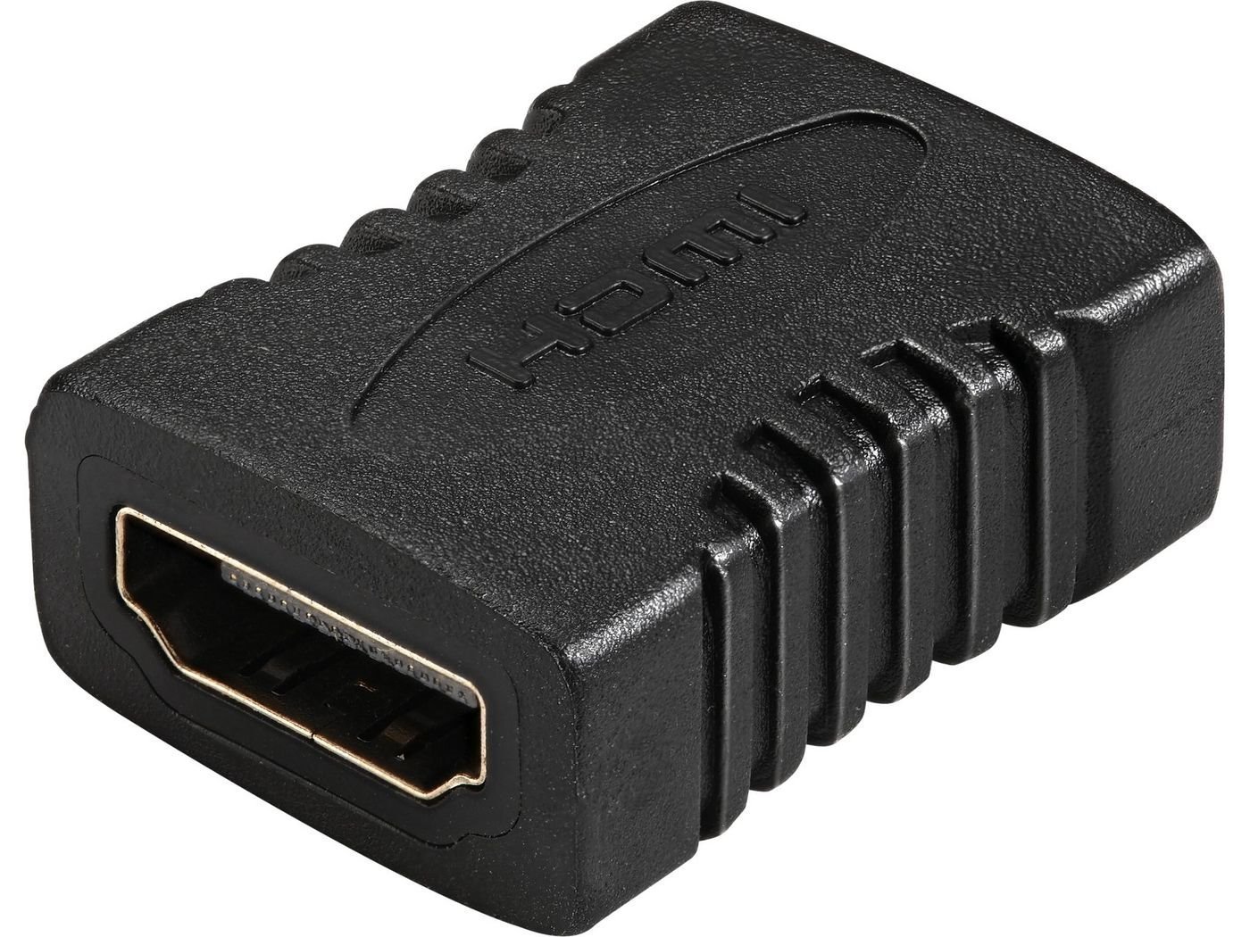Sandberg HDMI-kobling Hdmi