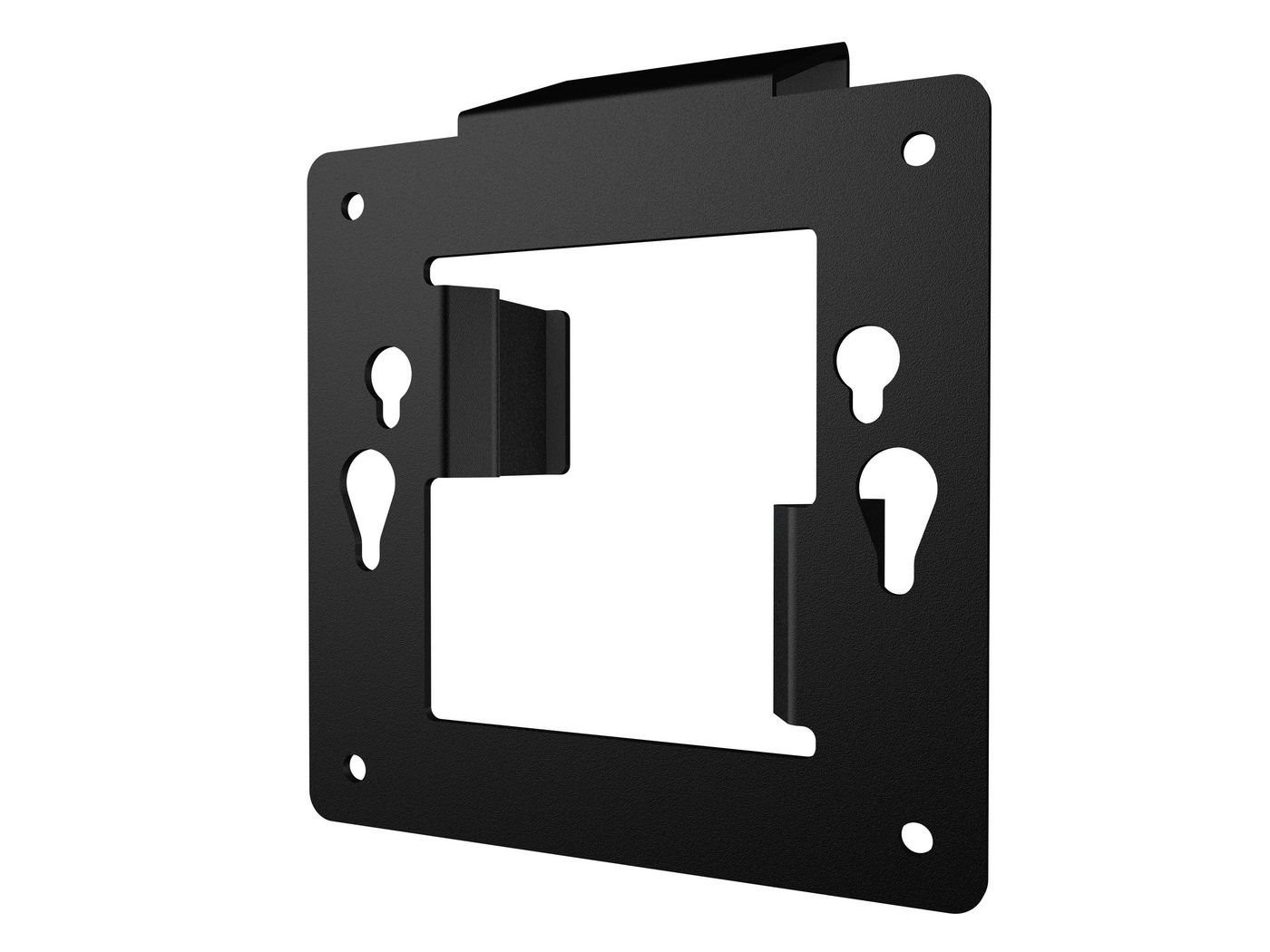 AOC Mounting Bracket for Computer, Monitor