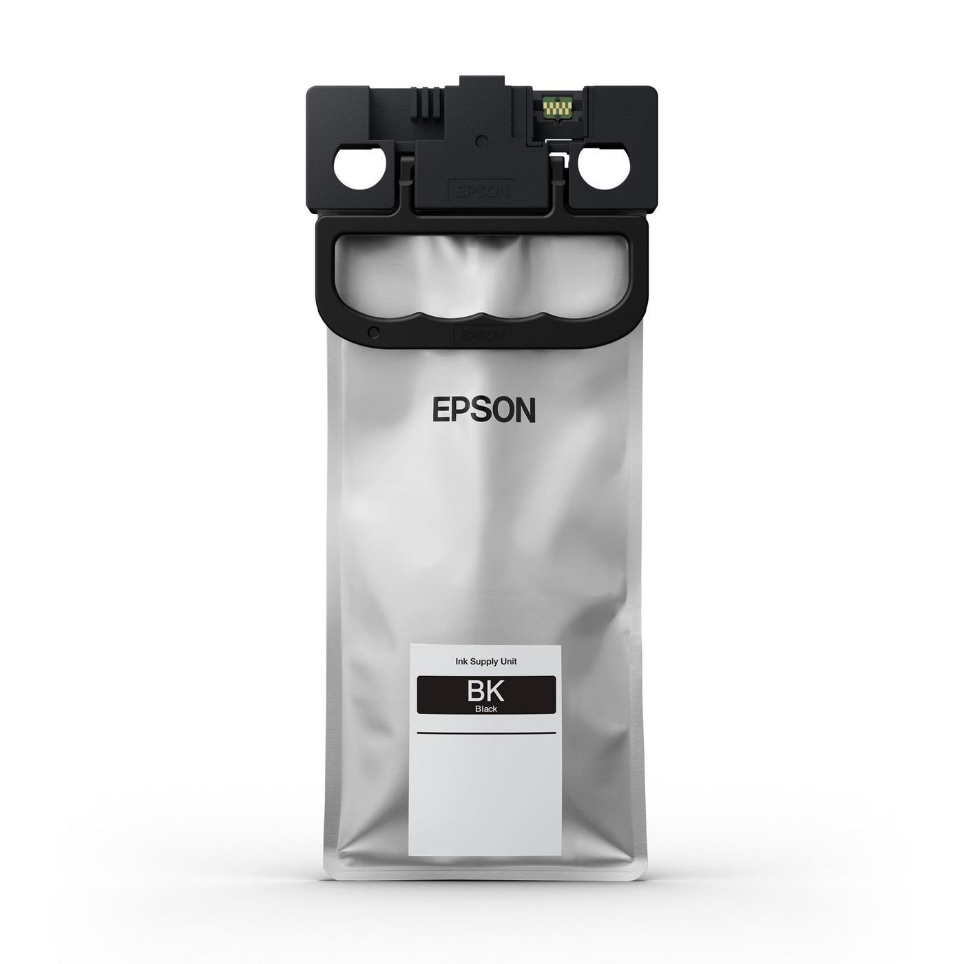 Epson Original Inkjet Ink Cartridge - Black Pack