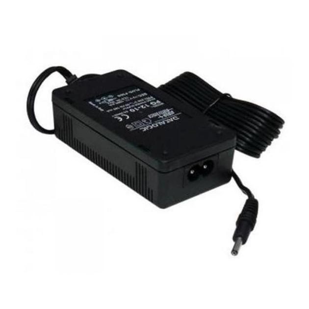 Datalogic 18 W Power Adapter