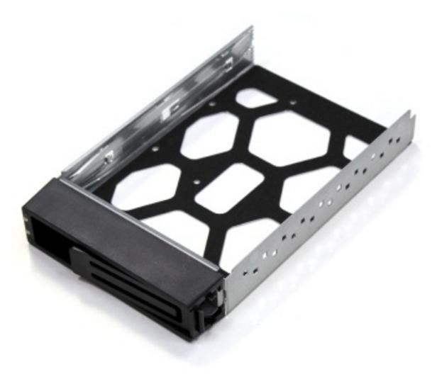 Synology Disk Tray (Type R3) Drive Bay Adapter Internal