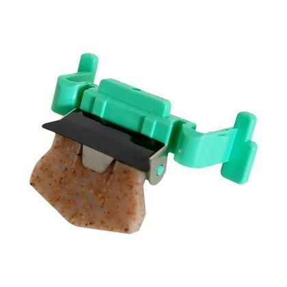 Brother Separation Pad