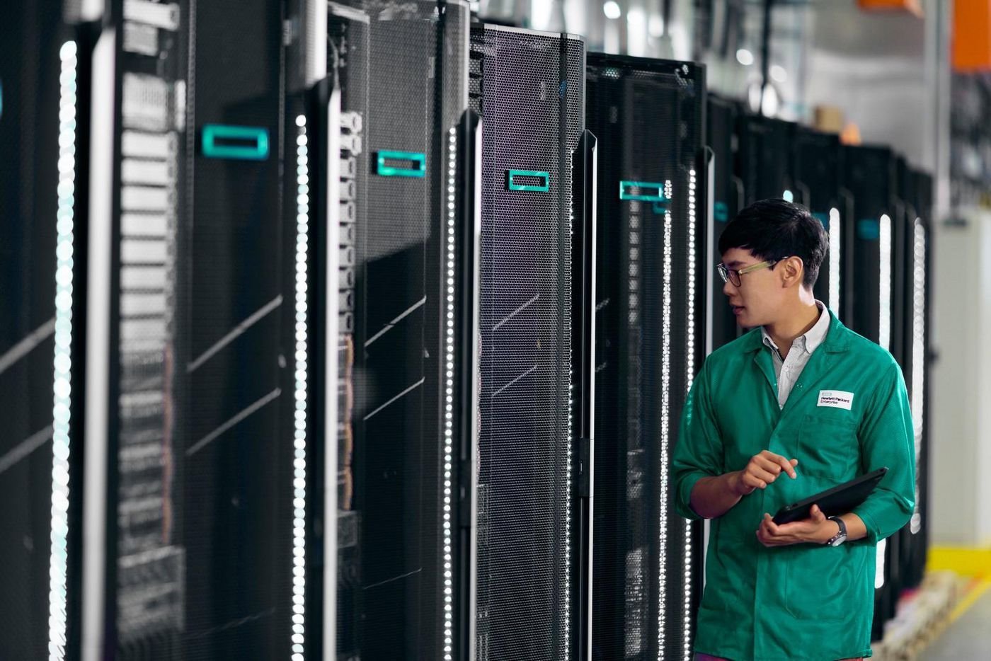 HPE StoreOnce - Encryption License
