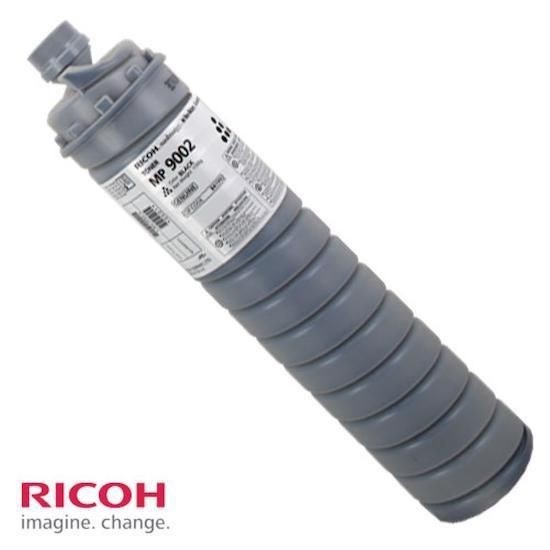 Ricoh Sort Toner 842346