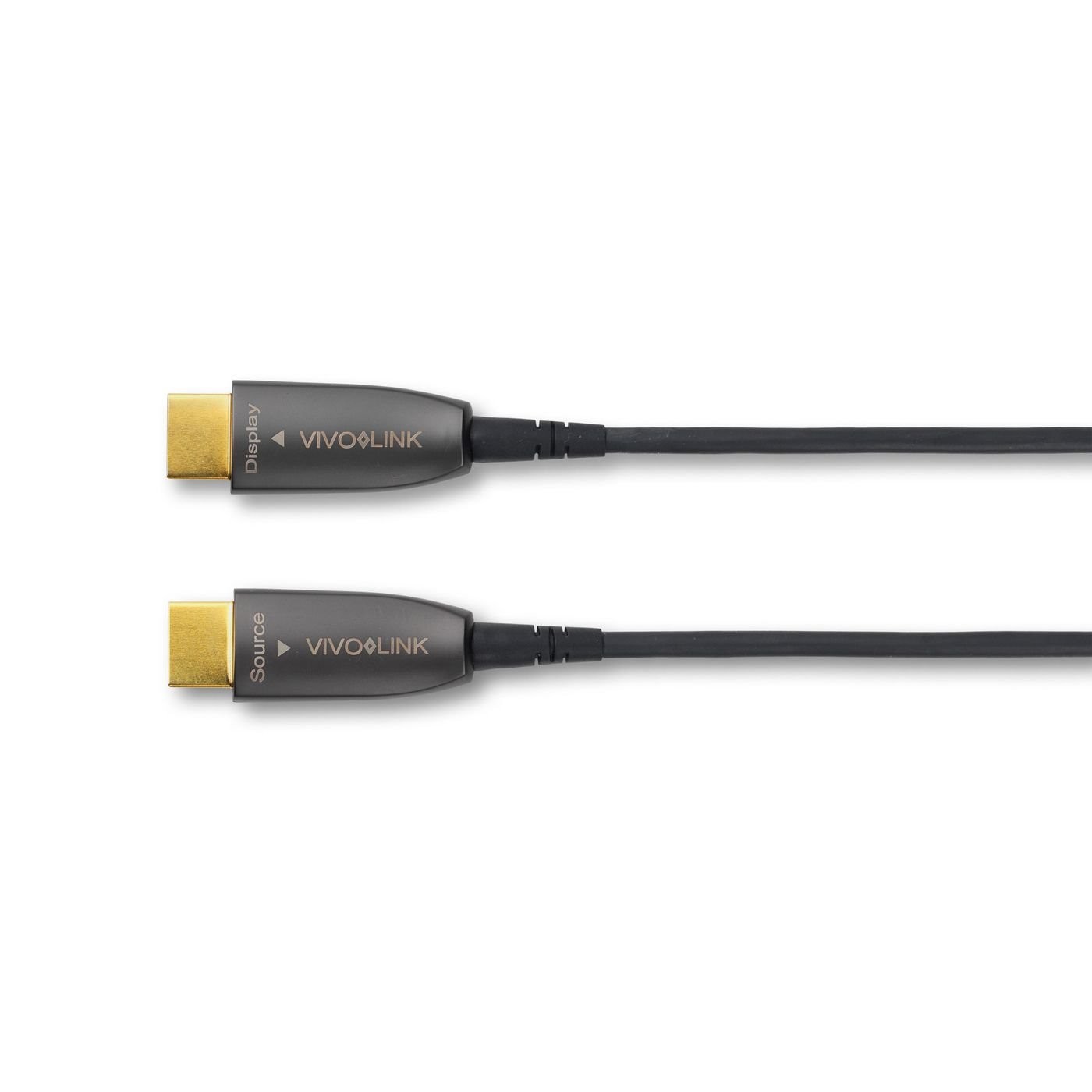 VivoLink Hdmi Han -> Hdmi Han 40 M
