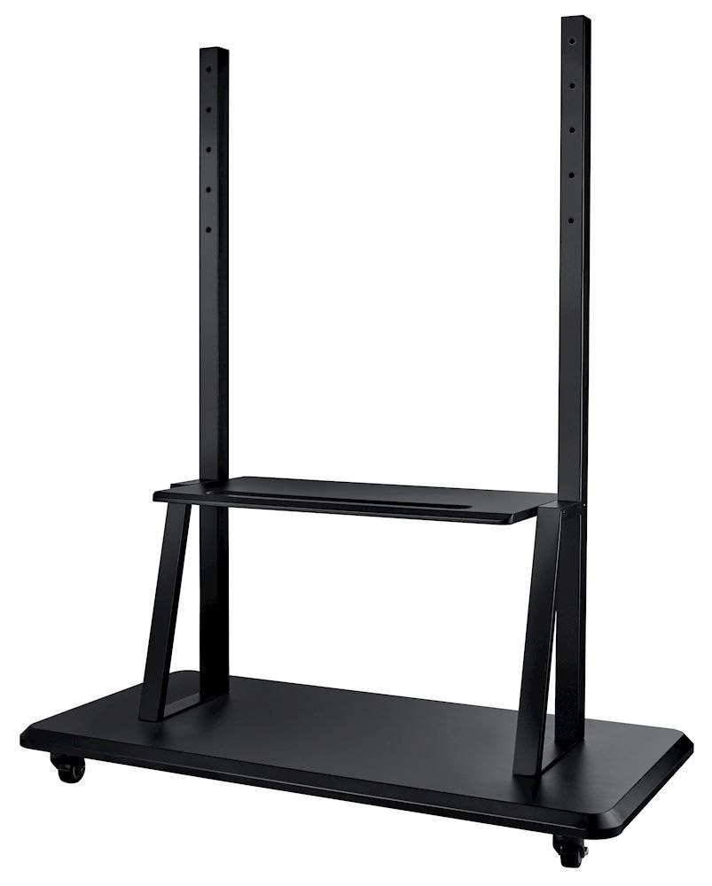 Optoma Display Stand