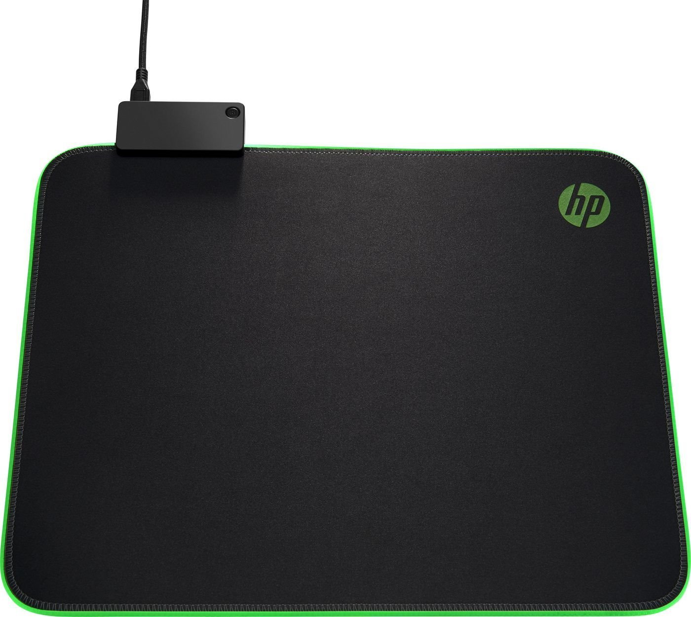 HP Mouse Pad