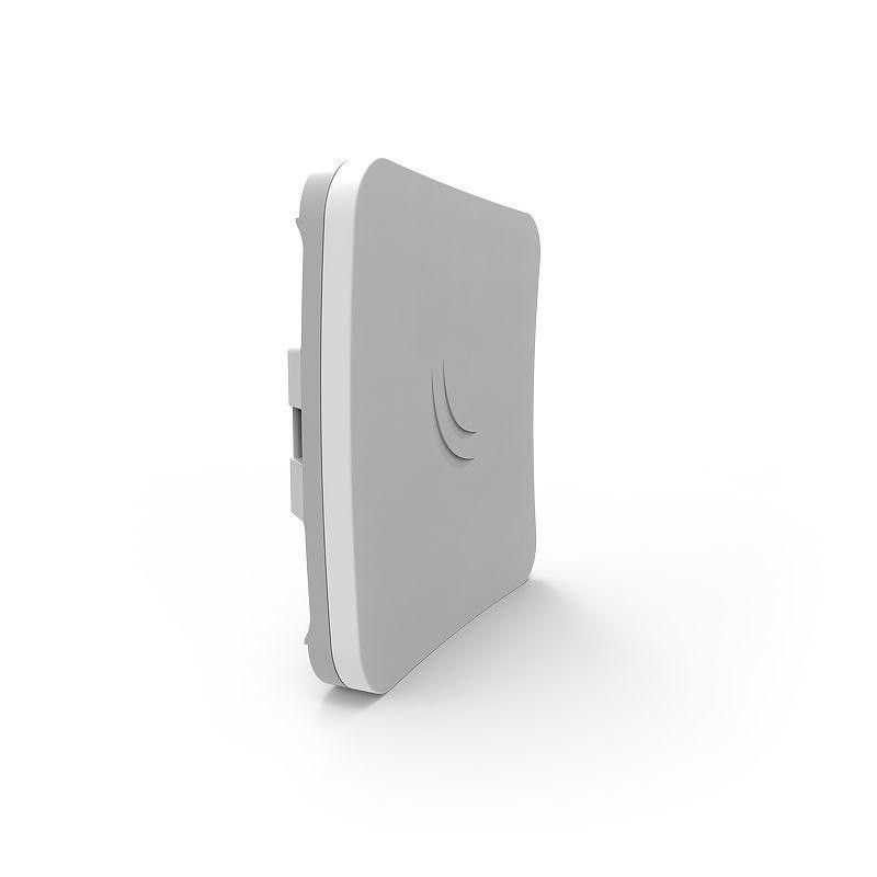 MikroTik SXTsq 5 Ac TRÅDLØS Router