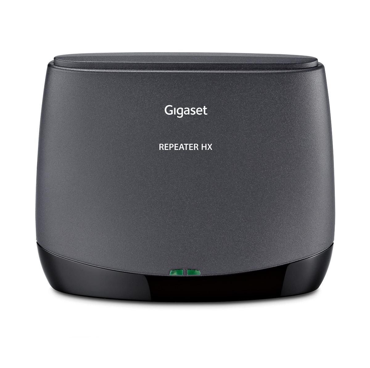 Gigaset Repeater HX Dect Repeater
