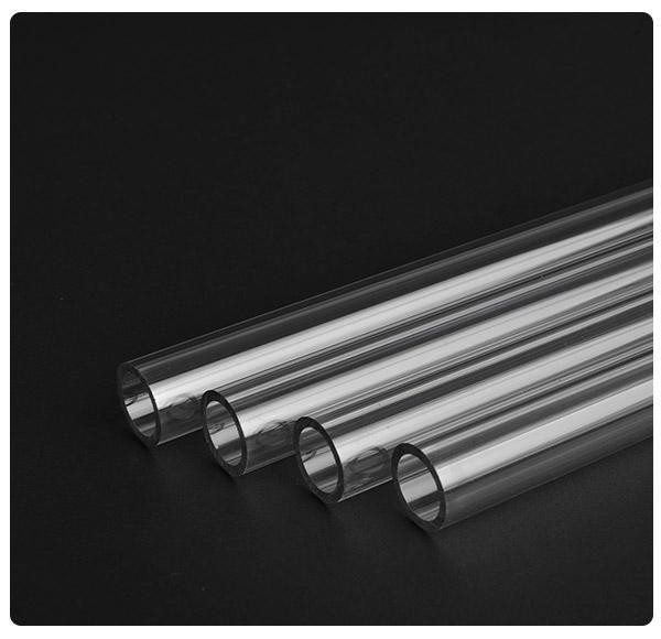 Thermaltake PETG Hard Tubing