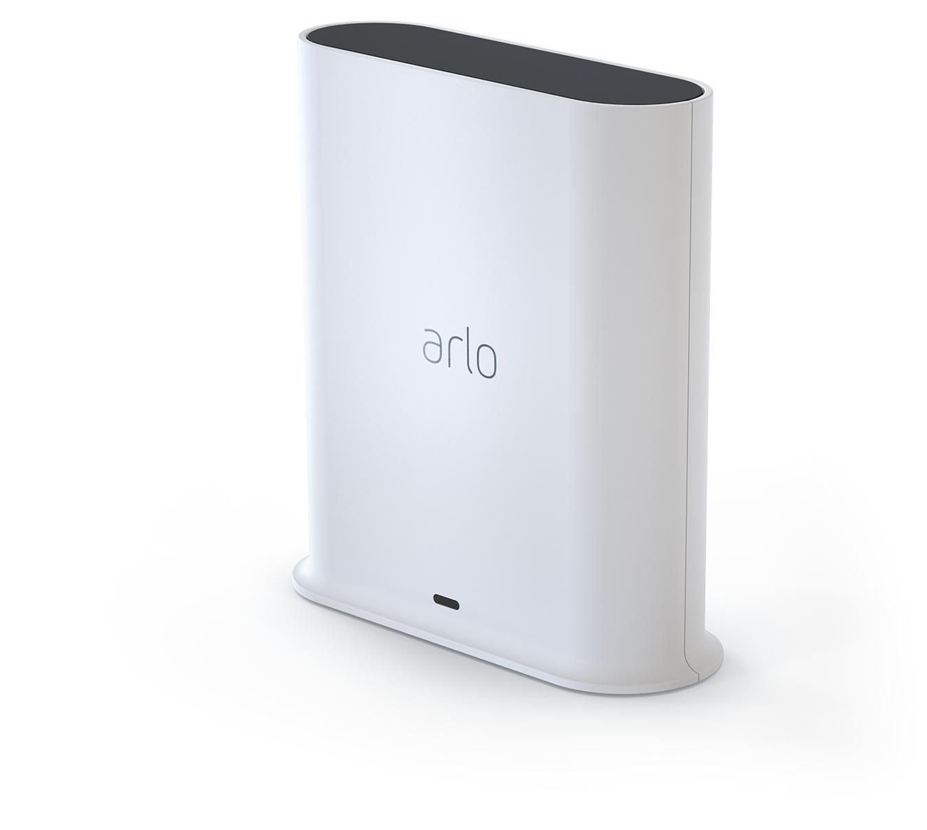 Arlo Ultra Hub Central Controller