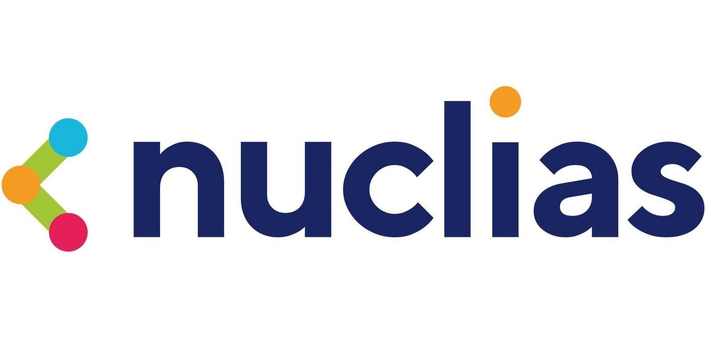 D-Link Nuclias - Subscription Licence - 1 Additional Access Point - 1 Year