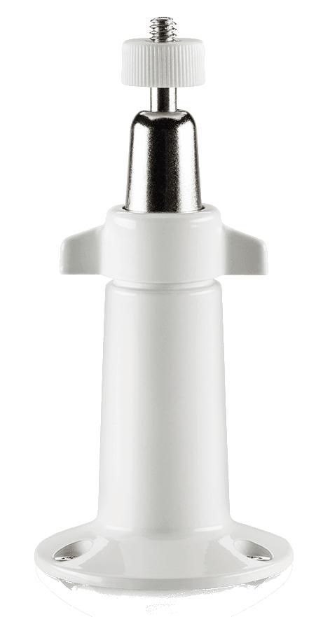 Arlo VMA1000 Camera Mount for Network Camera - White