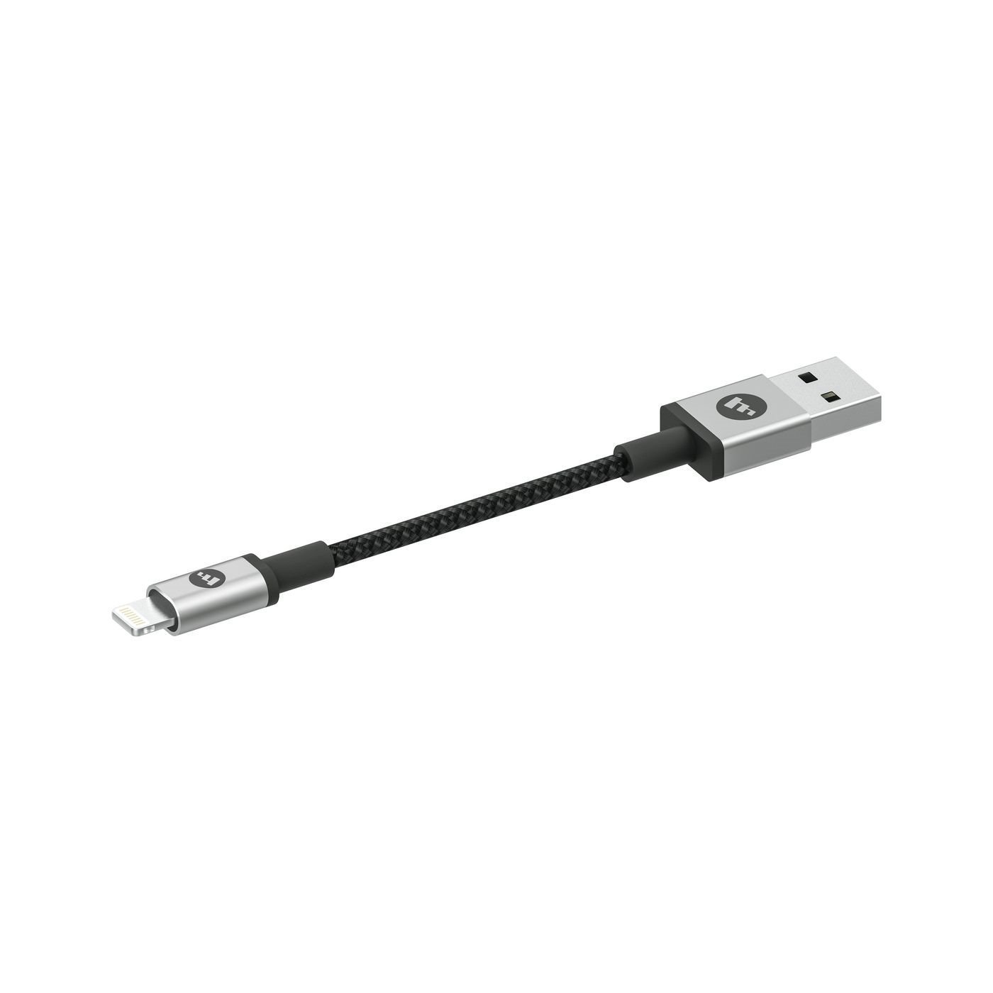 Mophie Lightning-Kabel 3M