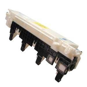 Katun Performance Opsamler Til Overskydende Toner 37828