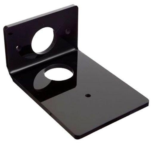 VivoLink Camera Shelf Hylde Kamera