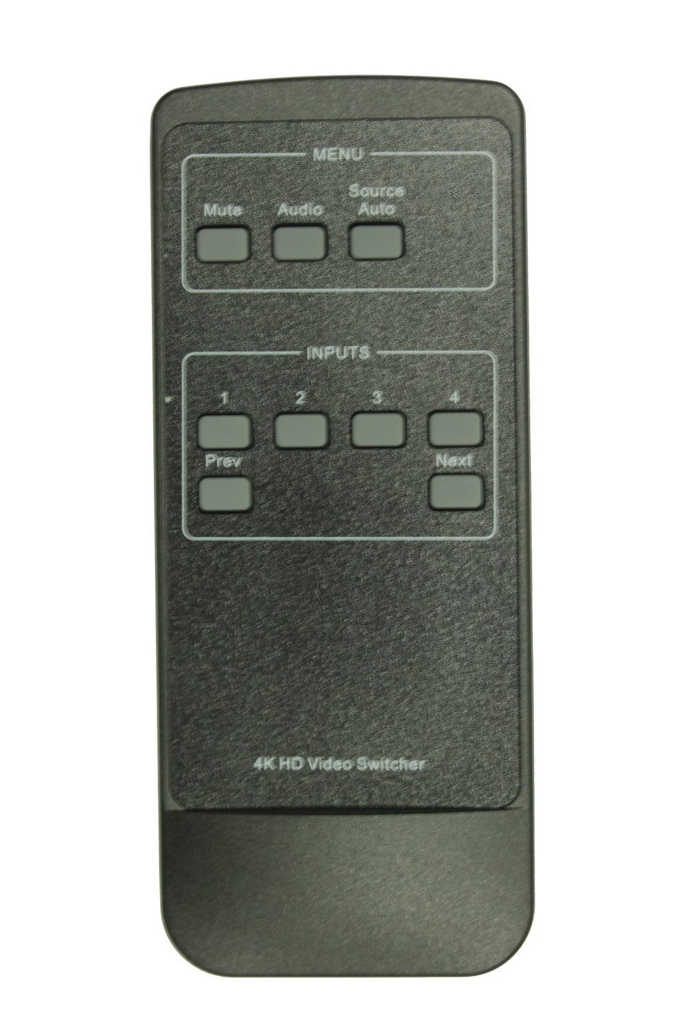 VivoLink Kontakt Fjernkontrol