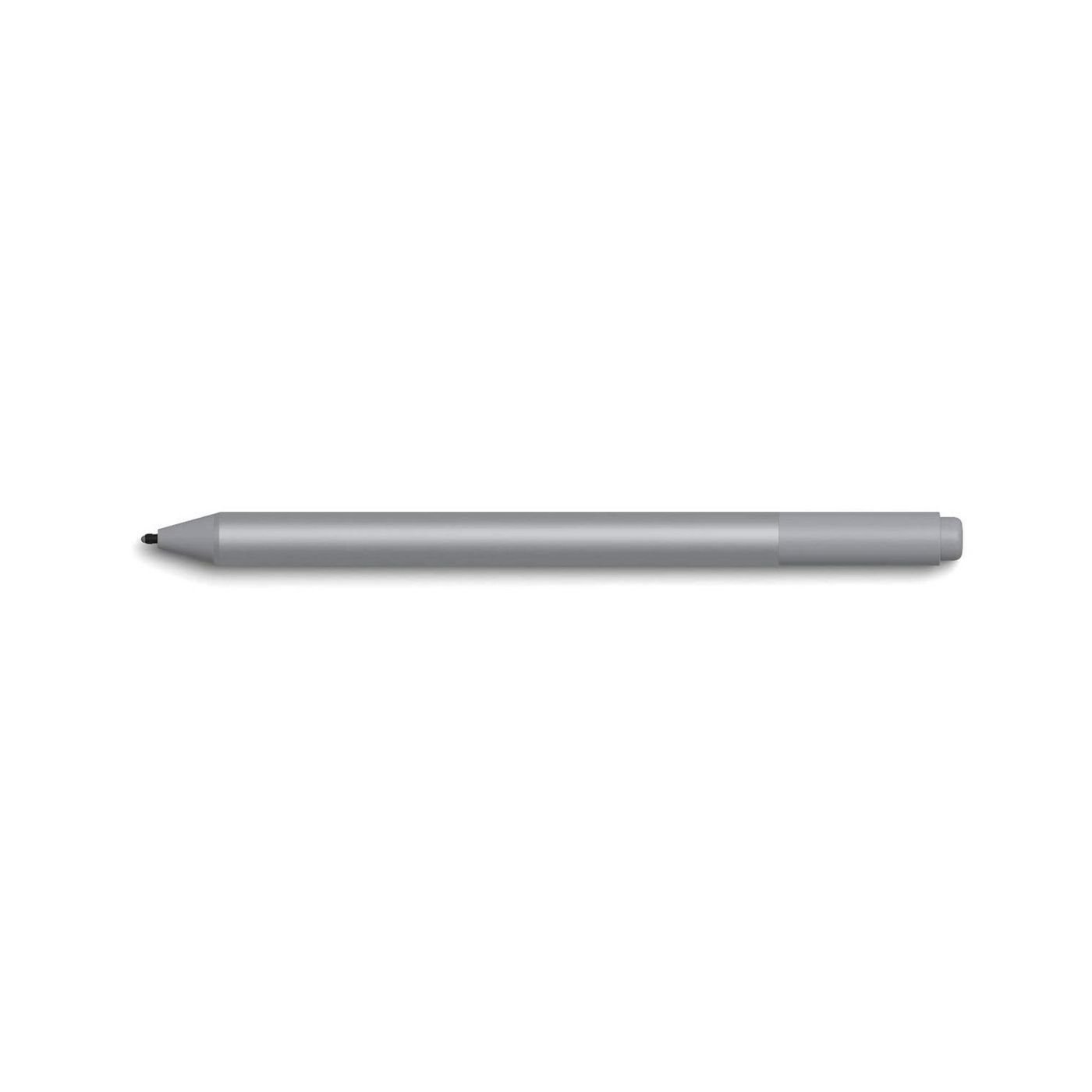 Microsoft Surface Pen Bluetooth Stylus