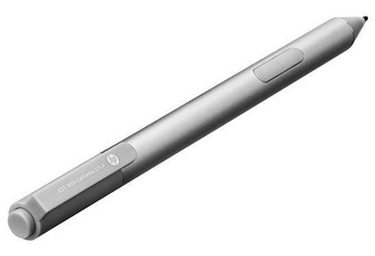 HP Stylus - 1