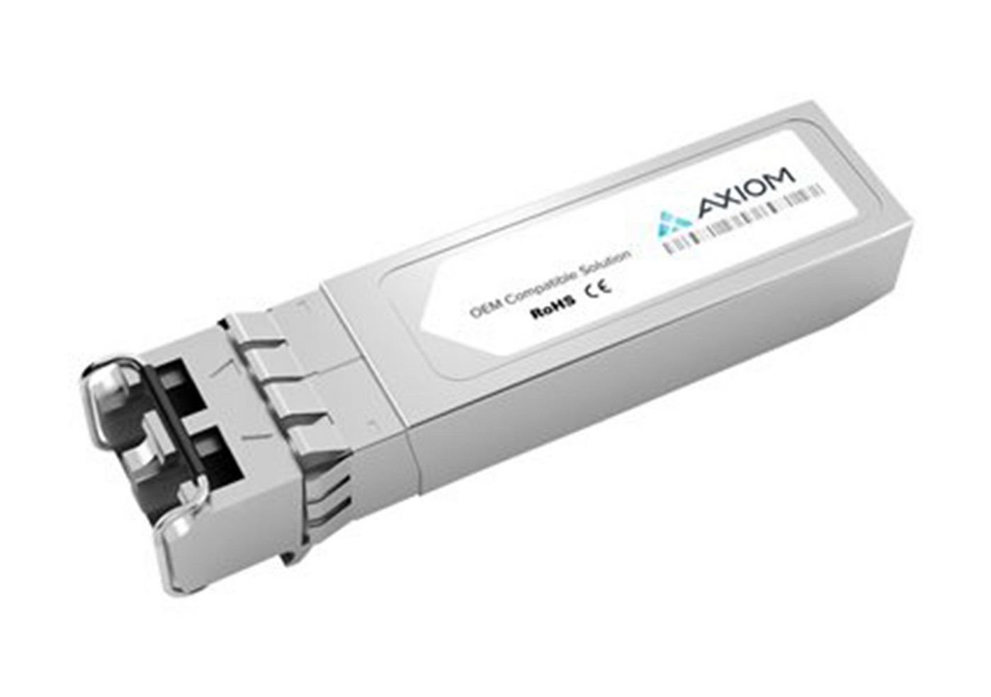 Cisco SFP28 - 1 x LC/PC Duplex 25GBase-SR Network