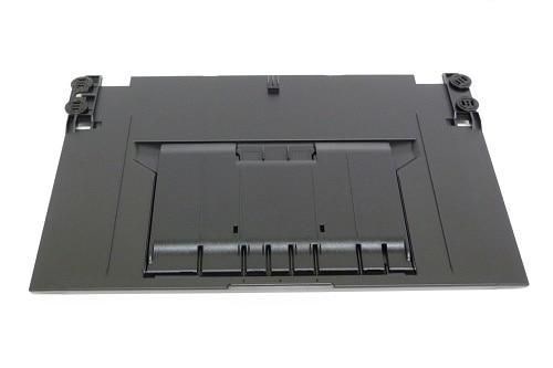 Fujitsu Pa03706-E981 Reservedel Til Printerudstyr 1 STK