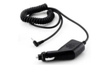 Bixolon Auto Adapter