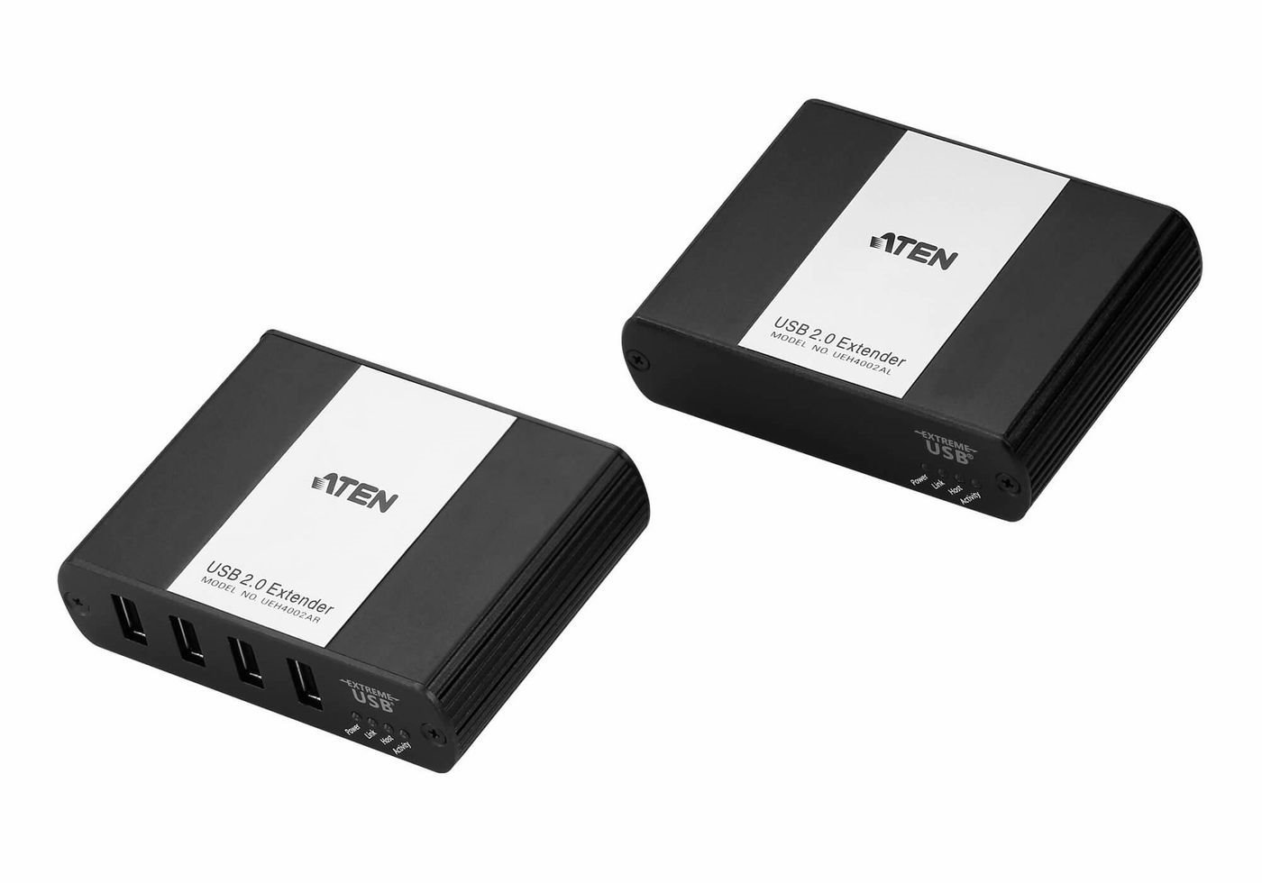 ATEN UEH4002A USB Extender