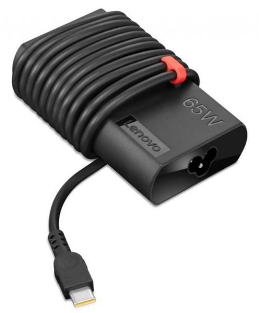 Lenovo 65 W AC Adapter